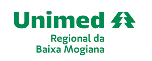 Membro do Conselho Administrativo da Unimed Baixa Mogiana