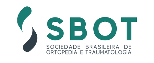 Membro Titular da SBOT