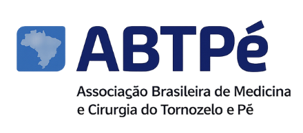 Membro Titular da ABTPé