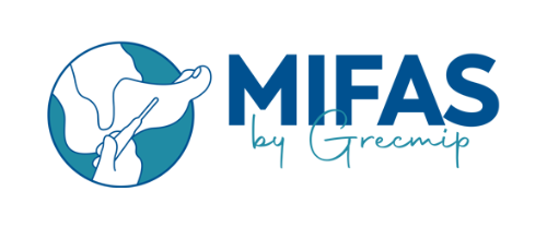 Membro Titular do MIFAS