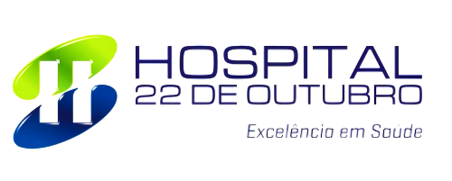 Diretor de Marketing do Hospital 22 de Outubro Mogi Mirim – SP